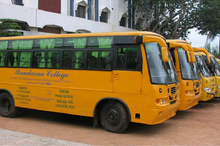 https://cache.careers360.mobi/media/colleges/social-media/media-gallery/9721/2019/4/9/Transport of Brindavan College Bangalore_Transport.jpg